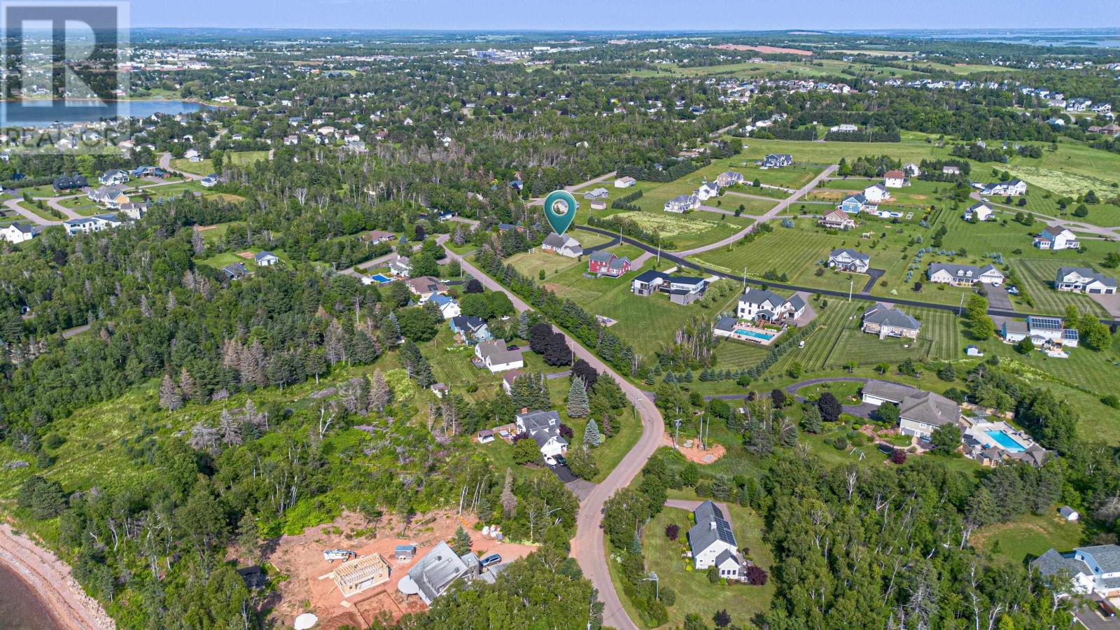 2 Mullaghmore Drive, Stratford, Prince Edward Island  C1B 1P2 - Photo 45 - 202616680