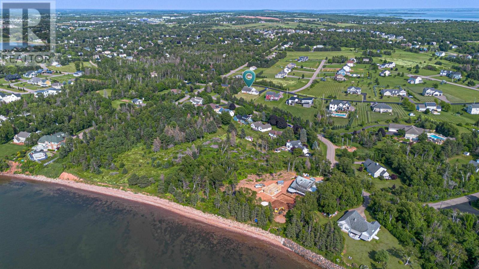 2 Mullaghmore Drive, Stratford, Prince Edward Island  C1B 1P2 - Photo 46 - 202616680