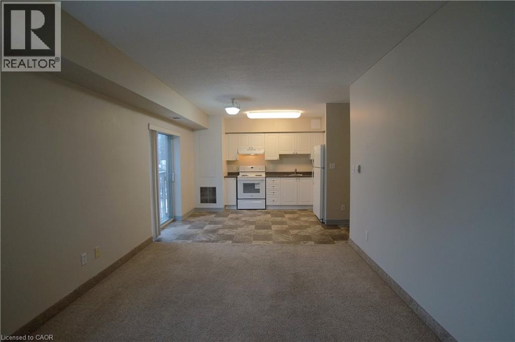274 Erb Street W Unit# 801, Waterloo, Ontario  N2L 1W2 - Photo 11 - 40846246
