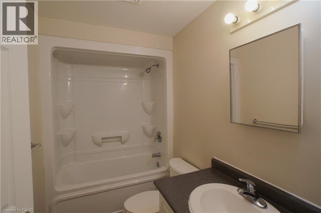 274 Erb Street W Unit# 801, Waterloo, Ontario  N2L 1W2 - Photo 5 - 40846246