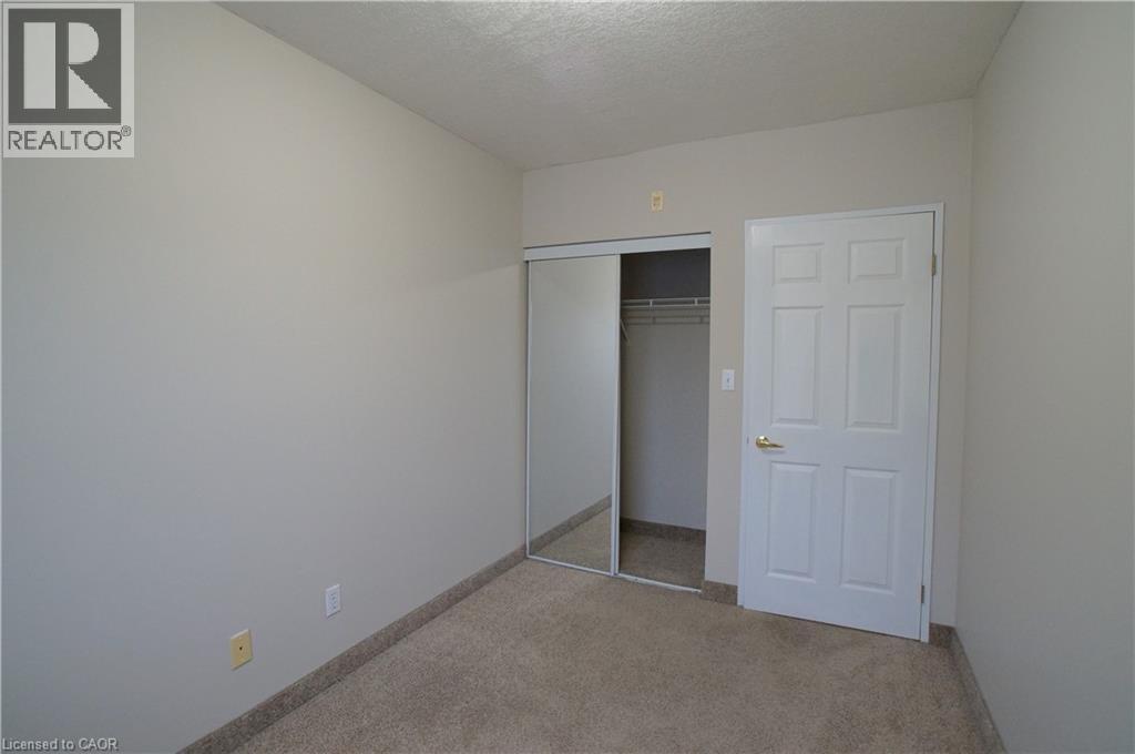 274 Erb Street W Unit# 801, Waterloo, Ontario  N2L 1W2 - Photo 9 - 40846246