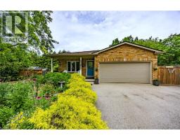 537 CONCESSION 3 TOWNSEND, Wilsonville, Ontario