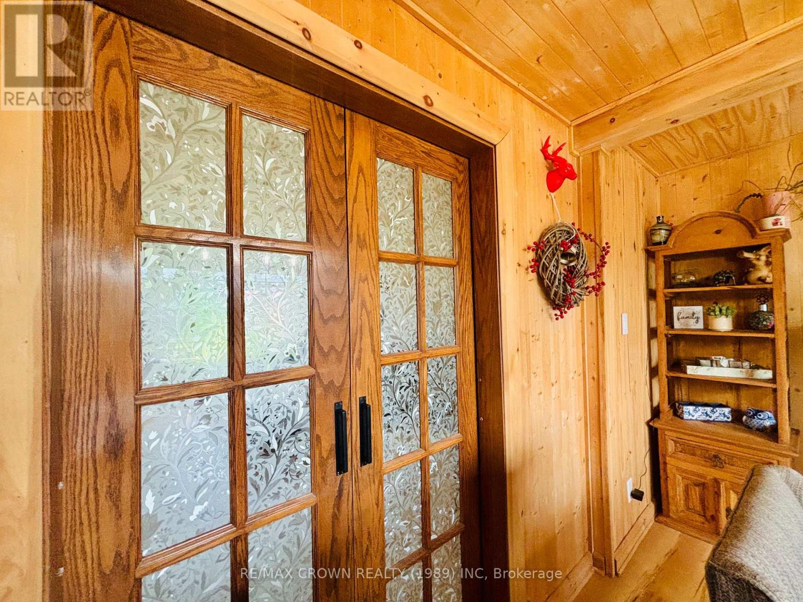 Moonbeam - 79 Ste Marie Road, Kapuskasing, Ontario  P0L 1V0 - Photo 11 - T13542176