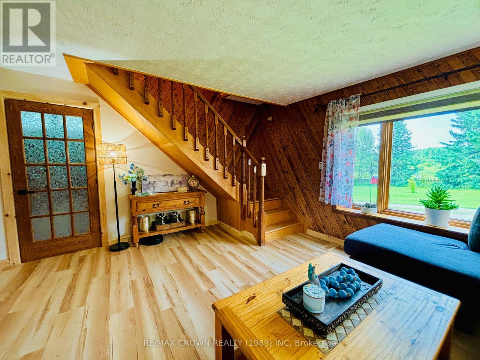 Moonbeam - 79 Ste Marie Road, Kapuskasing, Ontario  P0L 1V0 - Photo 16 - T13542176