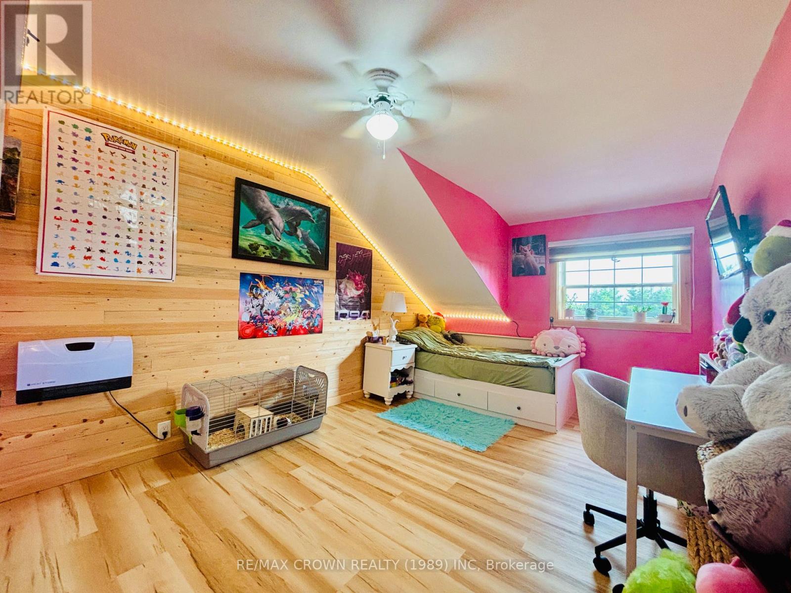 Moonbeam - 79 Ste Marie Road, Kapuskasing, Ontario  P0L 1V0 - Photo 19 - T13542176