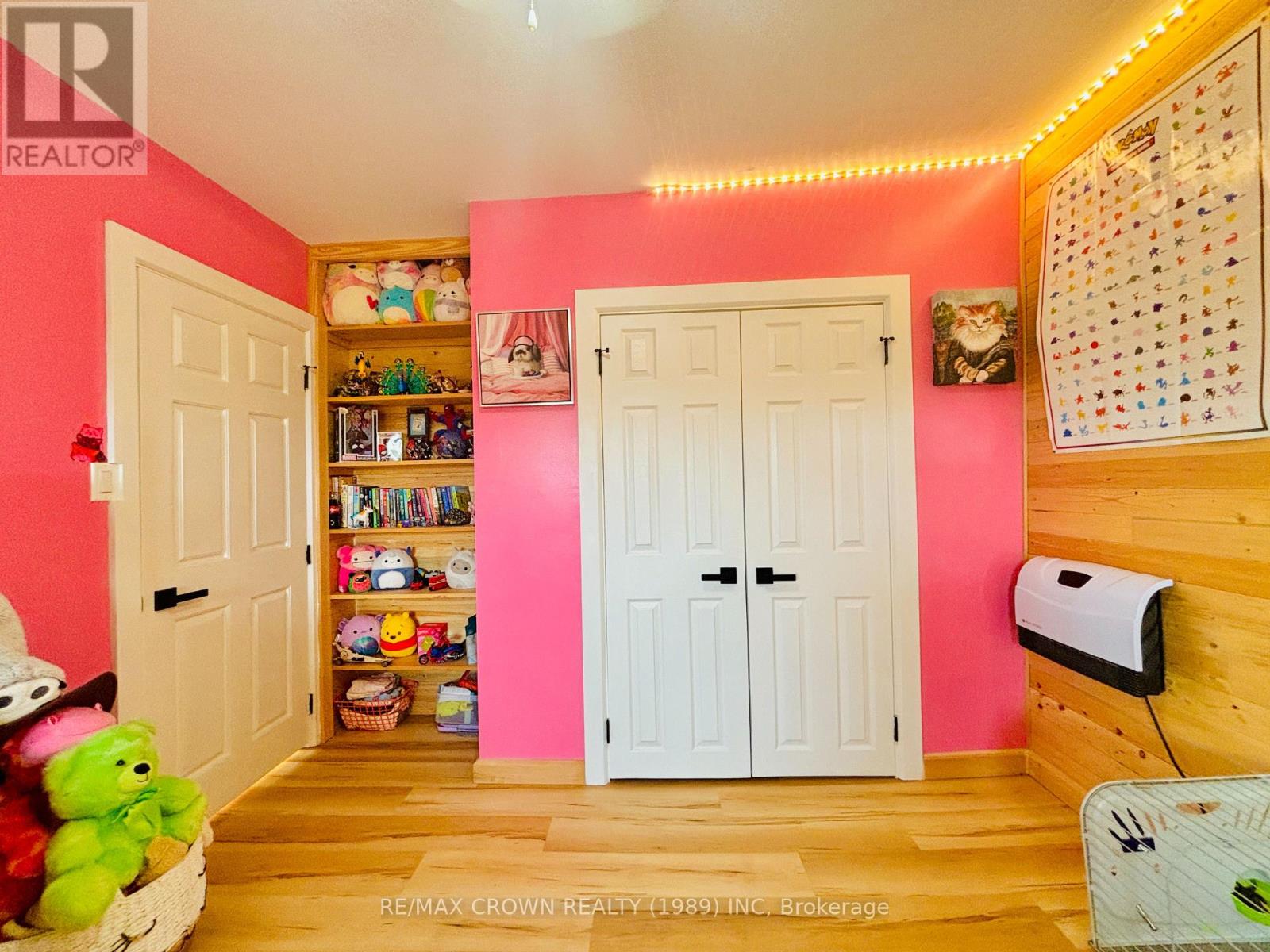 Moonbeam - 79 Ste Marie Road, Kapuskasing, Ontario  P0L 1V0 - Photo 20 - T13542176