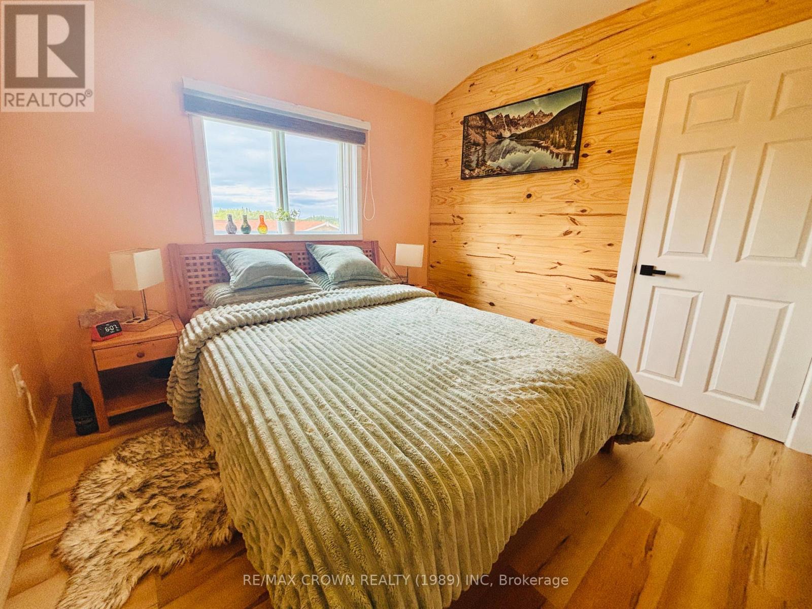 Moonbeam - 79 Ste Marie Road, Kapuskasing, Ontario  P0L 1V0 - Photo 21 - T13542176