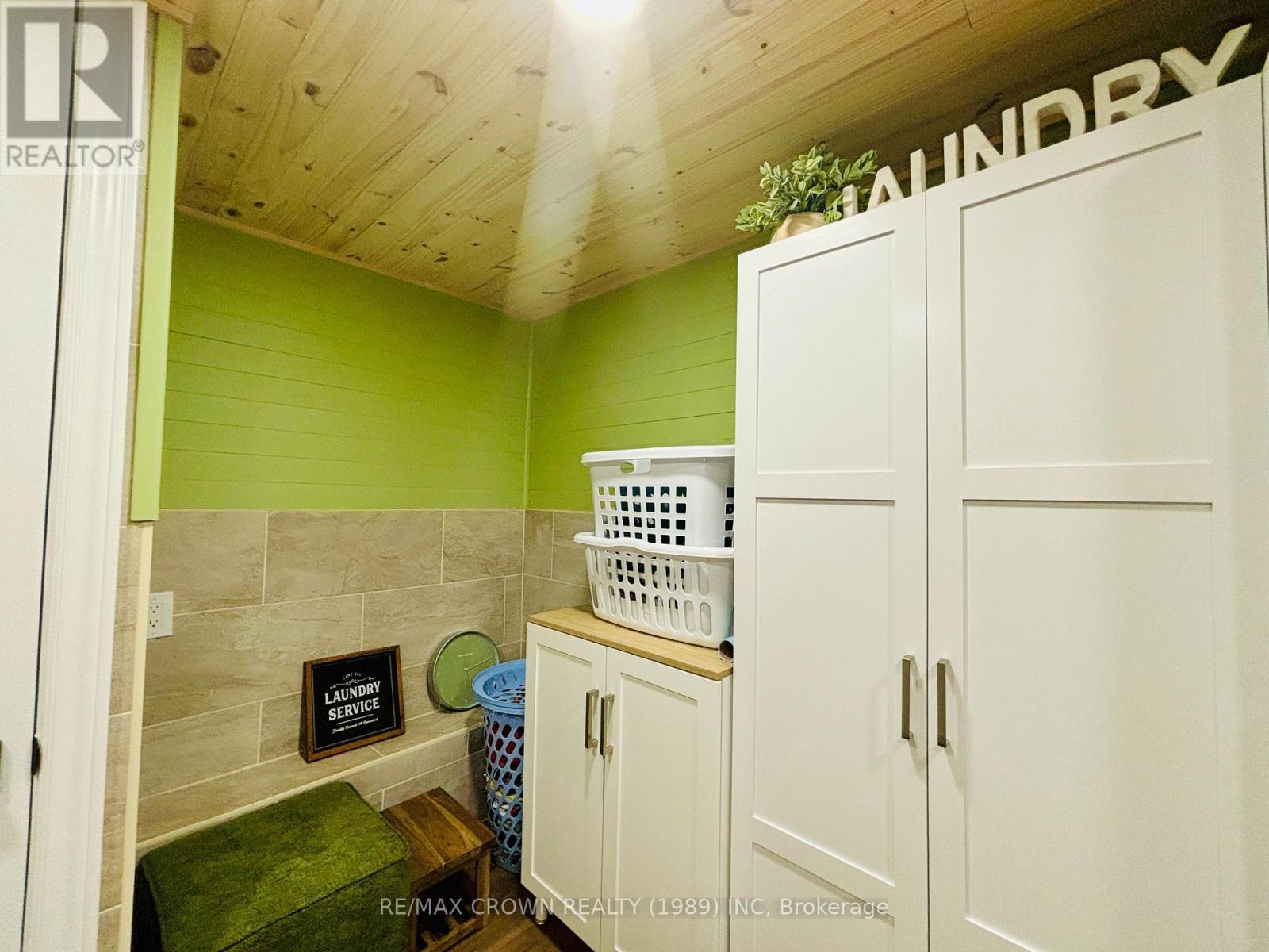 Moonbeam - 79 Ste Marie Road, Kapuskasing, Ontario  P0L 1V0 - Photo 25 - T13542176