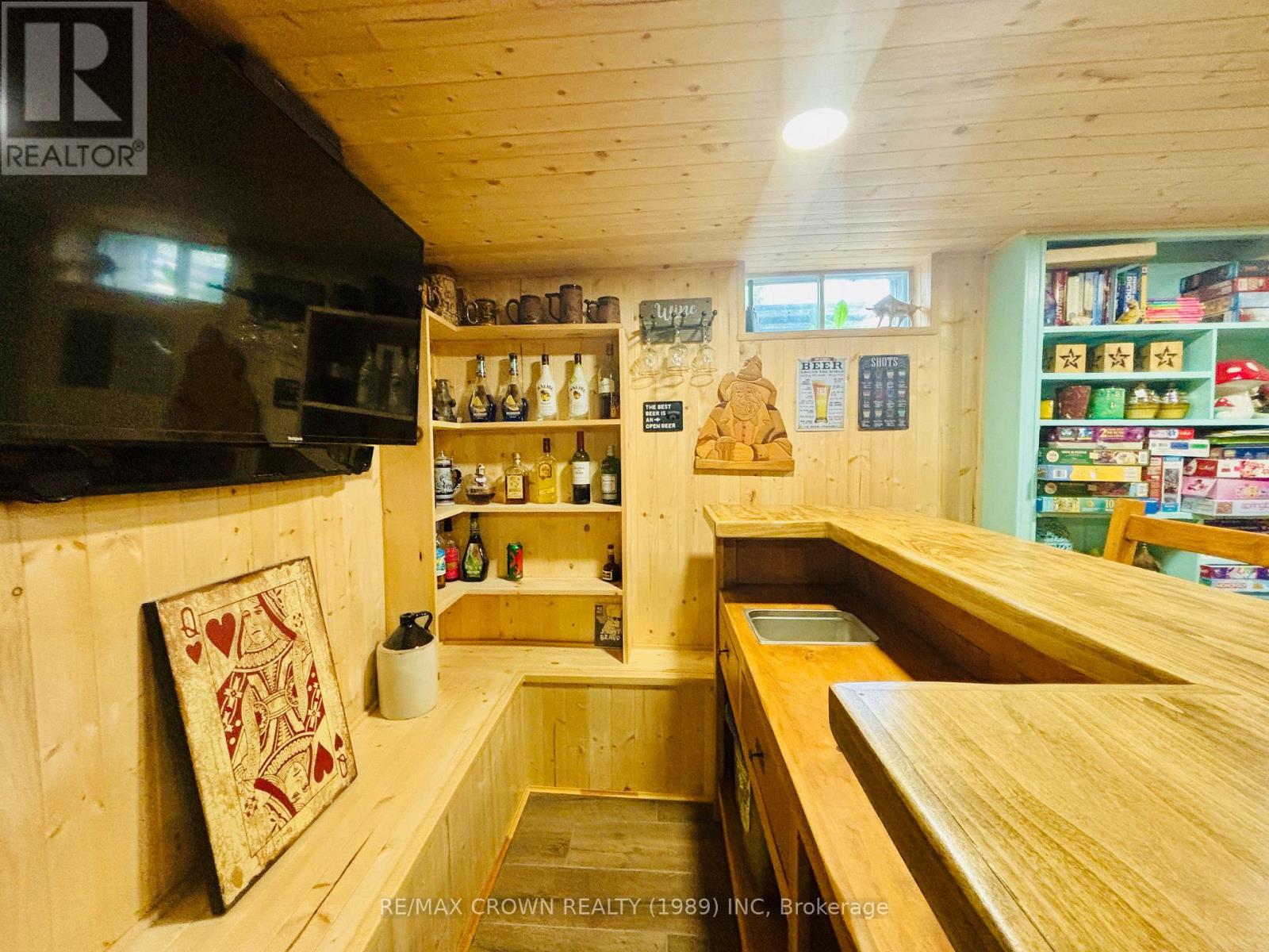 Moonbeam - 79 Ste Marie Road, Kapuskasing, Ontario  P0L 1V0 - Photo 28 - T13542176