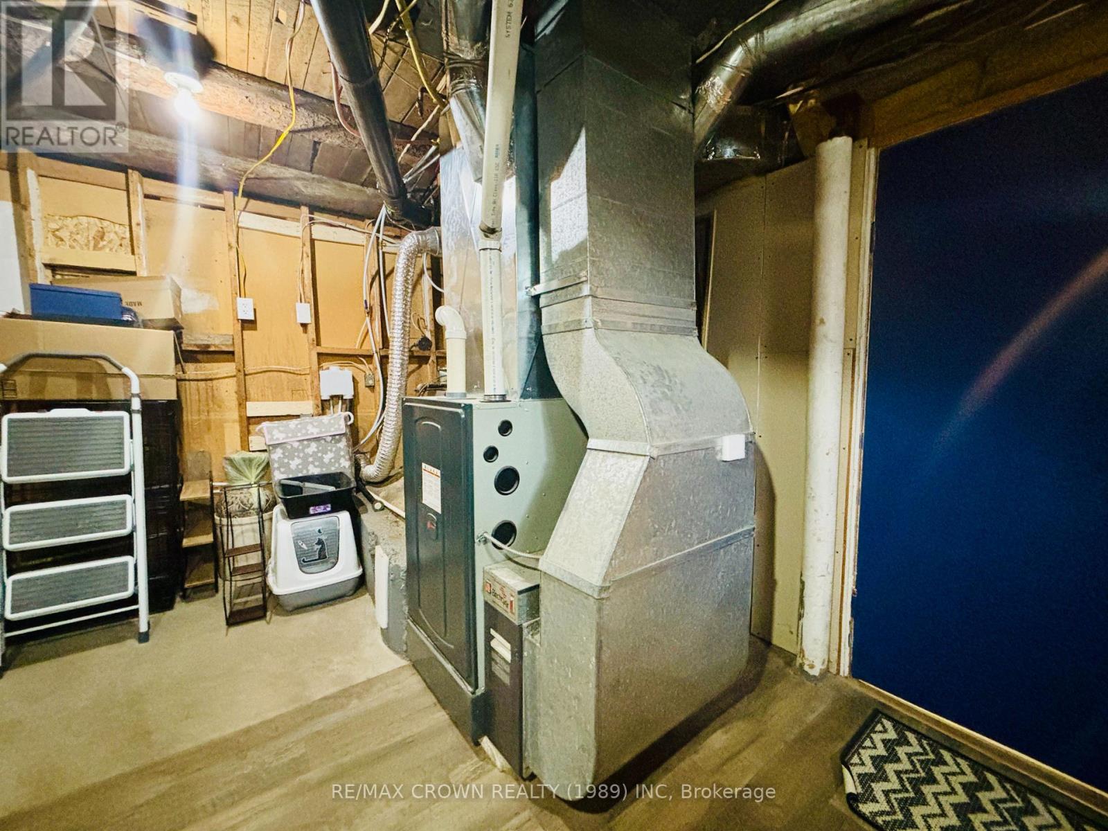 Moonbeam - 79 Ste Marie Road, Kapuskasing, Ontario  P0L 1V0 - Photo 31 - T13542176