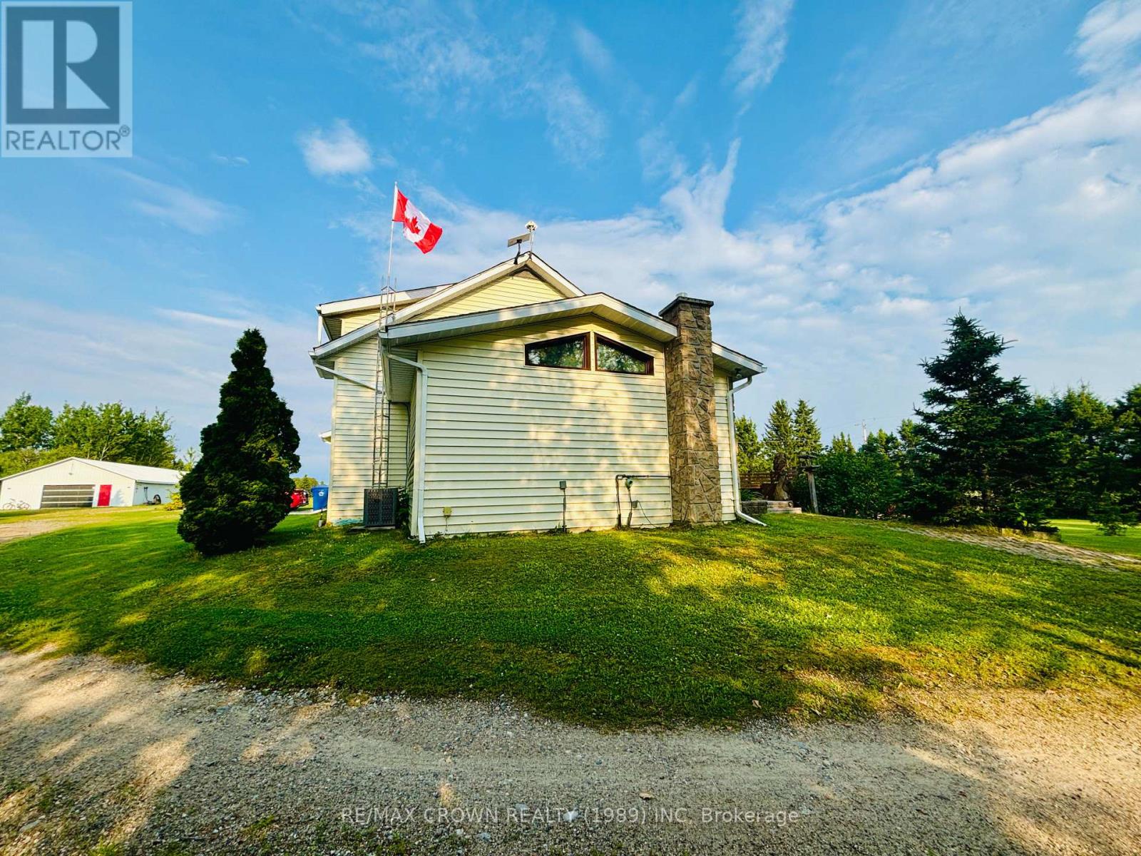 Moonbeam - 79 Ste Marie Road, Kapuskasing, Ontario  P0L 1V0 - Photo 36 - T13542176