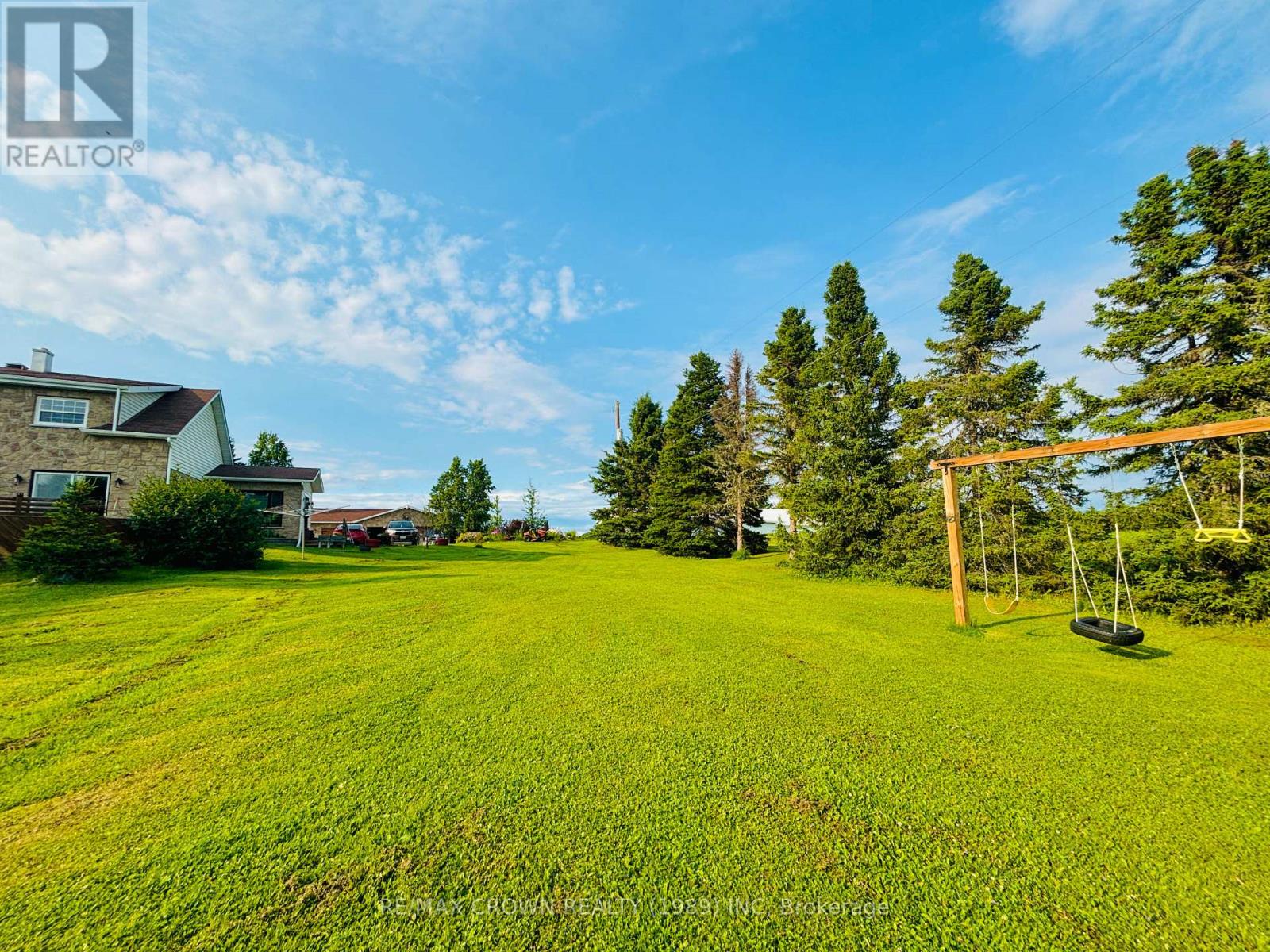 Moonbeam - 79 Ste Marie Road, Kapuskasing, Ontario  P0L 1V0 - Photo 37 - T13542176