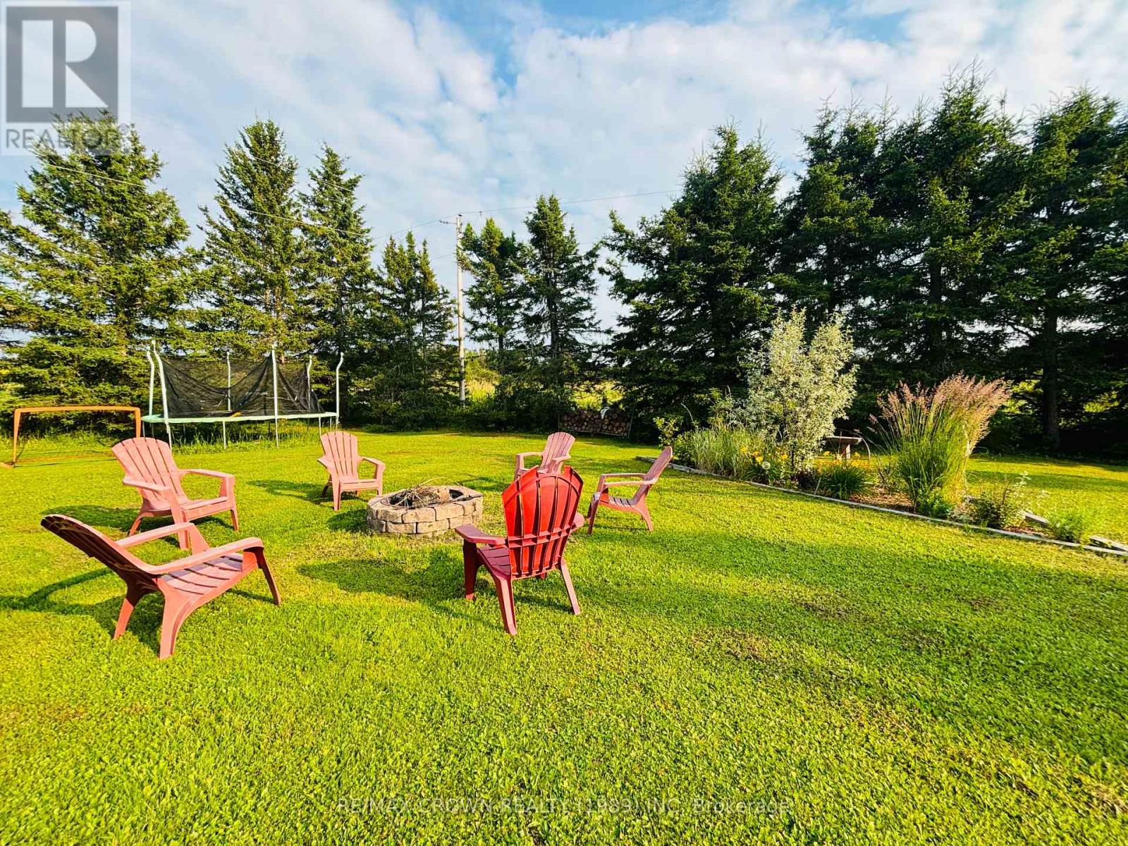 Moonbeam - 79 Ste Marie Road, Kapuskasing, Ontario  P0L 1V0 - Photo 38 - T13542176