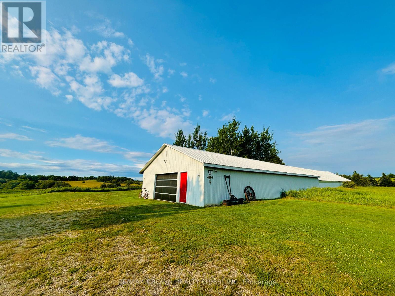 Moonbeam - 79 Ste Marie Road, Kapuskasing, Ontario  P0L 1V0 - Photo 6 - T13542176