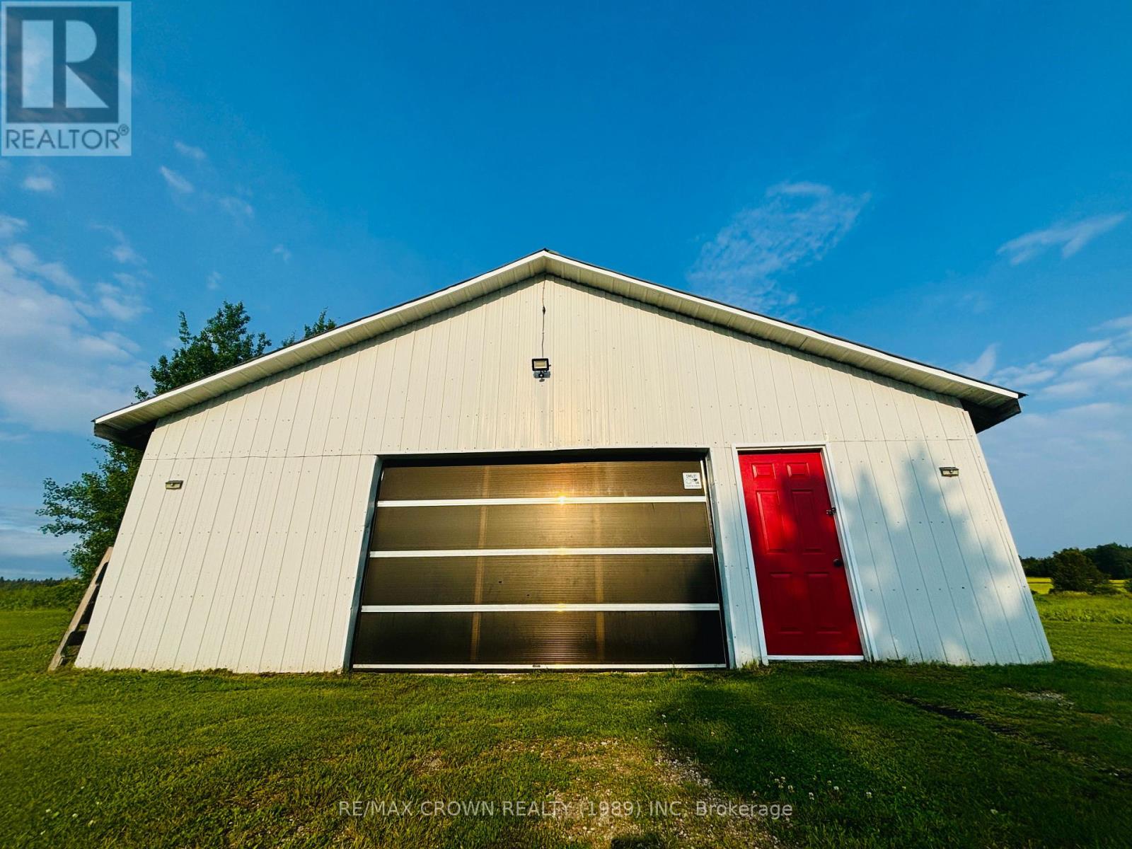 Moonbeam - 79 Ste Marie Road, Kapuskasing, Ontario  P0L 1V0 - Photo 7 - T13542176