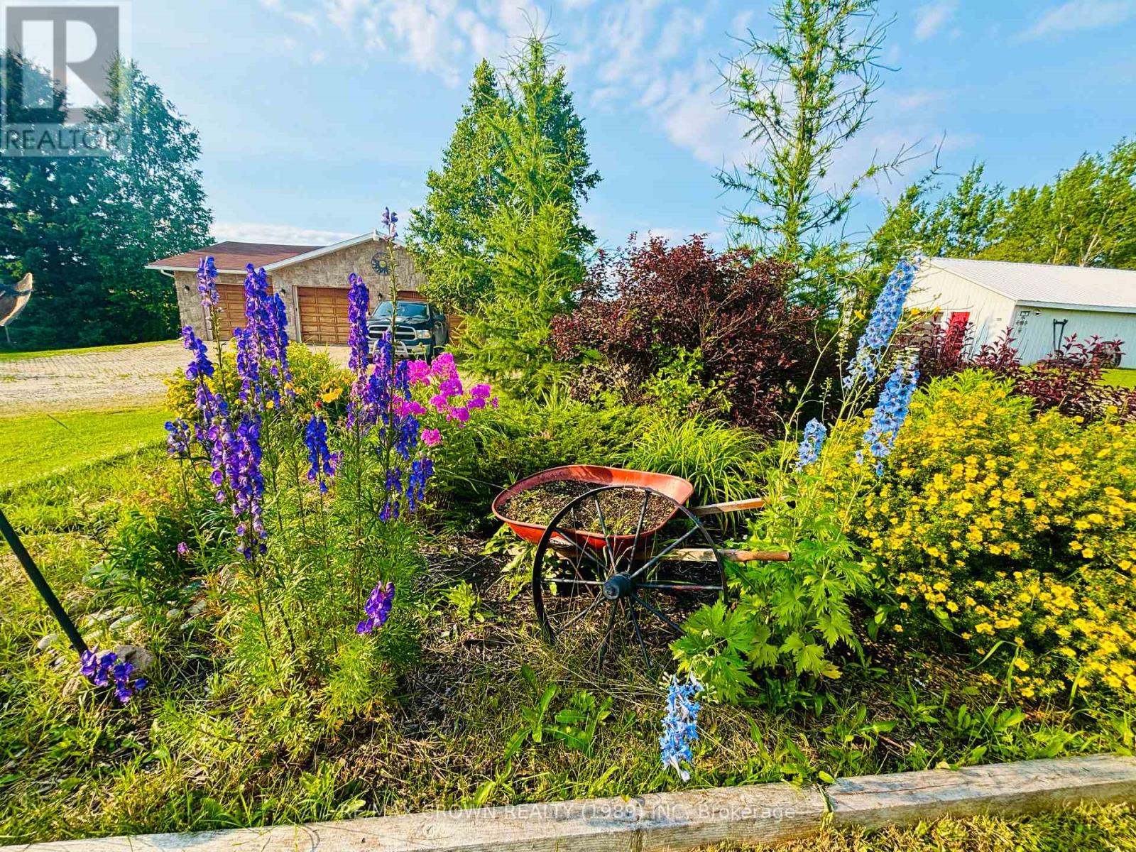 Moonbeam - 79 Ste Marie Road, Kapuskasing, Ontario  P0L 1V0 - Photo 8 - T13542176