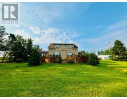 MOONBEAM - 79 STE MARIE ROAD, Kapuskasing, Ontario