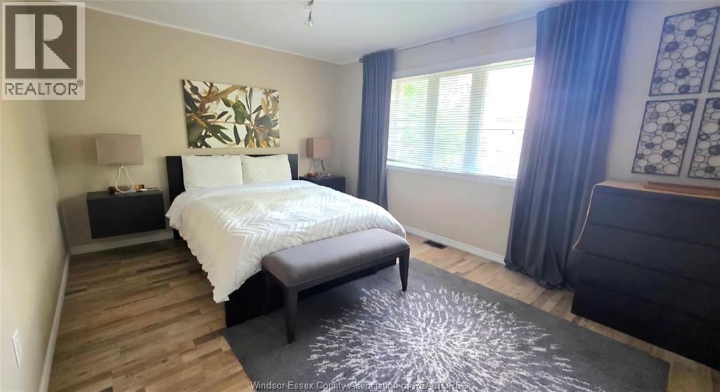 1811 Northway Avenue Unit# 6, Windsor, Ontario  N9B 3M1 - Photo 8 - 26016475