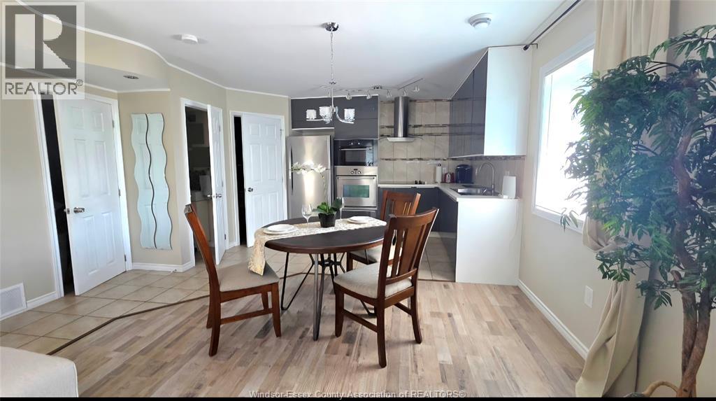 1811 Northway Avenue Unit# 6, Windsor, Ontario  N9B 3M1 - Photo 6 - 26016475