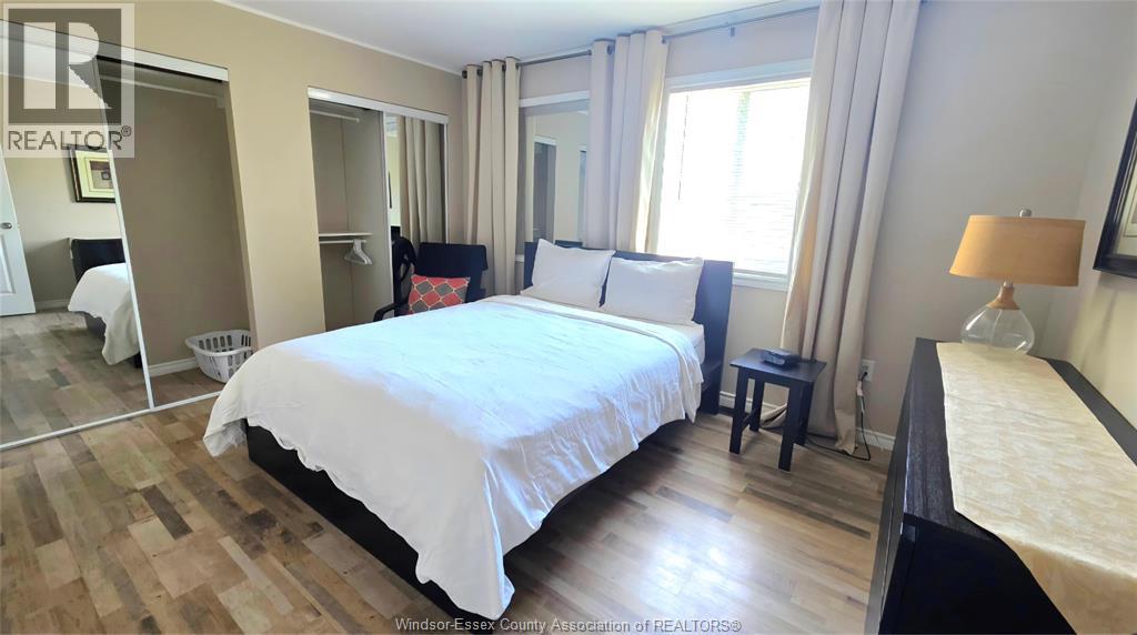 1811 Northway Avenue Unit# 6, Windsor, Ontario  N9B 3M1 - Photo 9 - 26016475