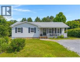 77 Law Avenue, Hampton, New Brunswick