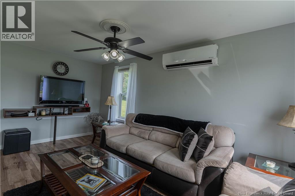 359 Bellefond Road, Bellefond, New Brunswick  E1V 4T6 - Photo 10 - NB142835