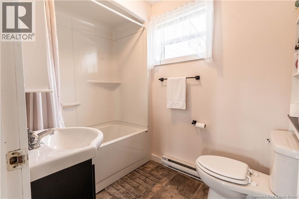 359 Bellefond Road, Bellefond, New Brunswick  E1V 4T6 - Photo 15 - NB142835
