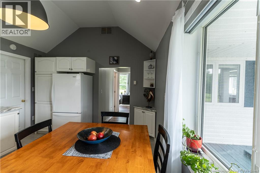 359 Bellefond Road, Bellefond, New Brunswick  E1V 4T6 - Photo 19 - NB142835