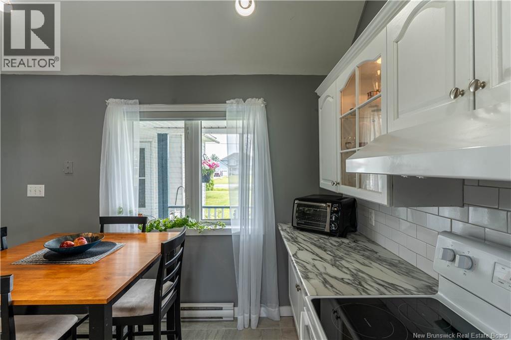 359 Bellefond Road, Bellefond, New Brunswick  E1V 4T6 - Photo 21 - NB142835
