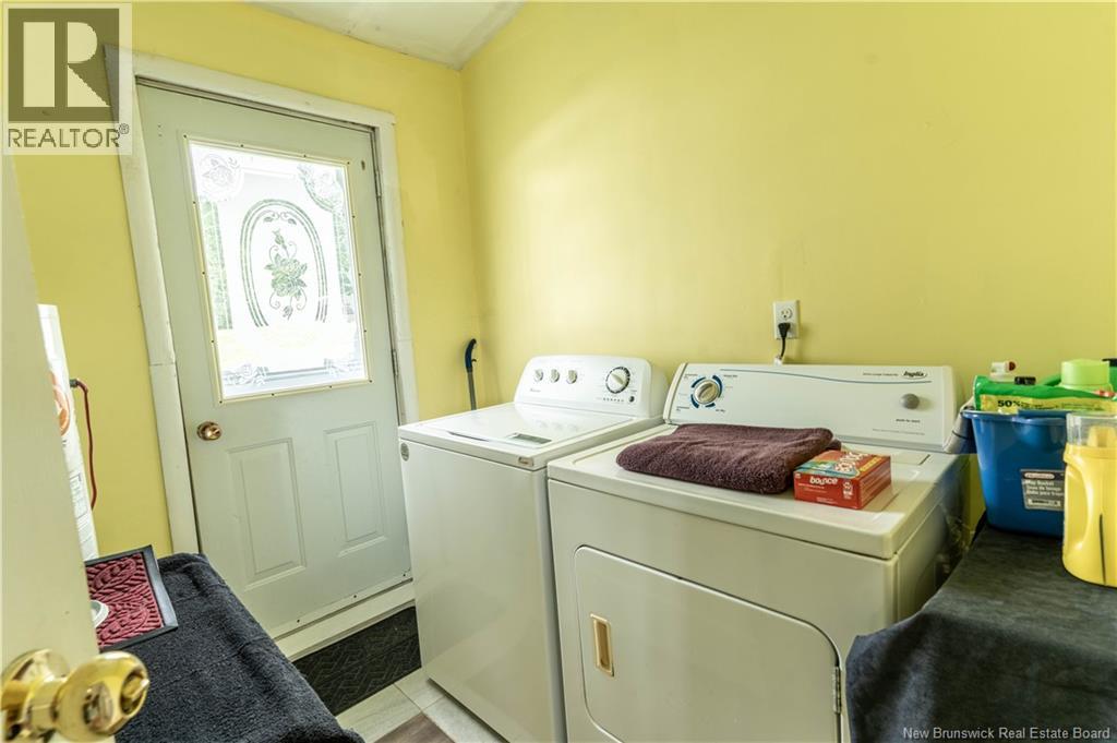 359 Bellefond Road, Bellefond, New Brunswick  E1V 4T6 - Photo 23 - NB142835