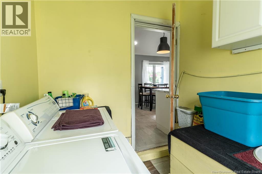 359 Bellefond Road, Bellefond, New Brunswick  E1V 4T6 - Photo 24 - NB142835
