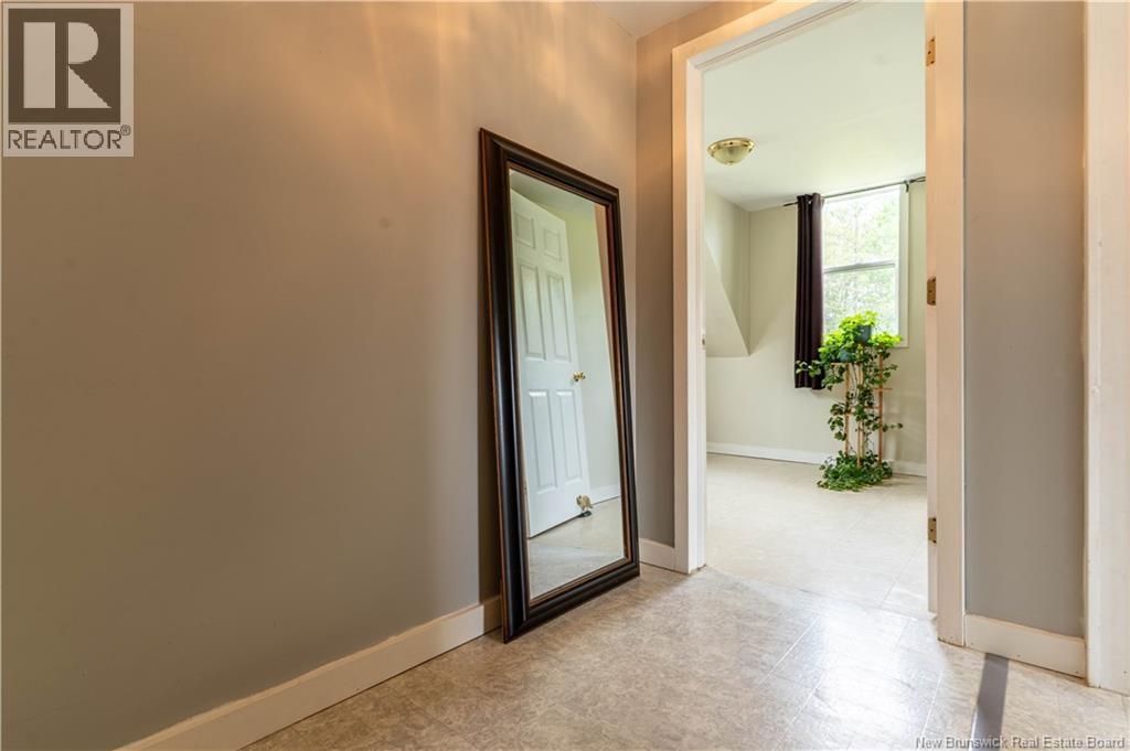 359 Bellefond Road, Bellefond, New Brunswick  E1V 4T6 - Photo 26 - NB142835