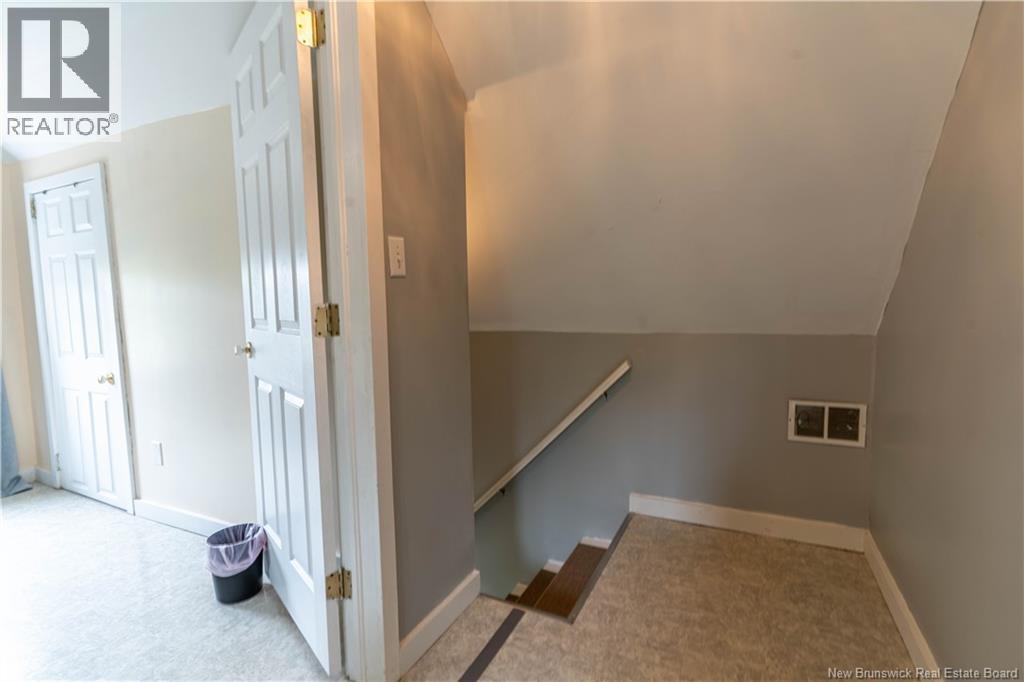 359 Bellefond Road, Bellefond, New Brunswick  E1V 4T6 - Photo 27 - NB142835