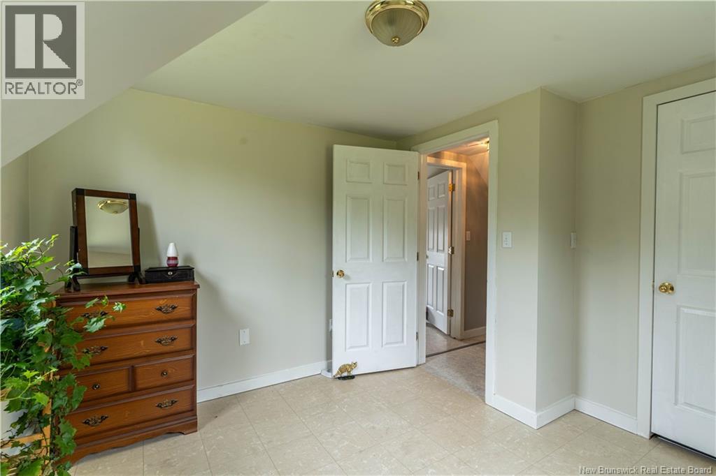 359 Bellefond Road, Bellefond, New Brunswick  E1V 4T6 - Photo 29 - NB142835