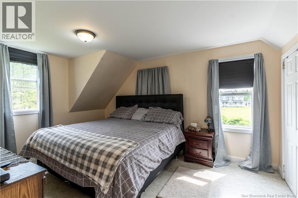 359 Bellefond Road, Bellefond, New Brunswick  E1V 4T6 - Photo 31 - NB142835