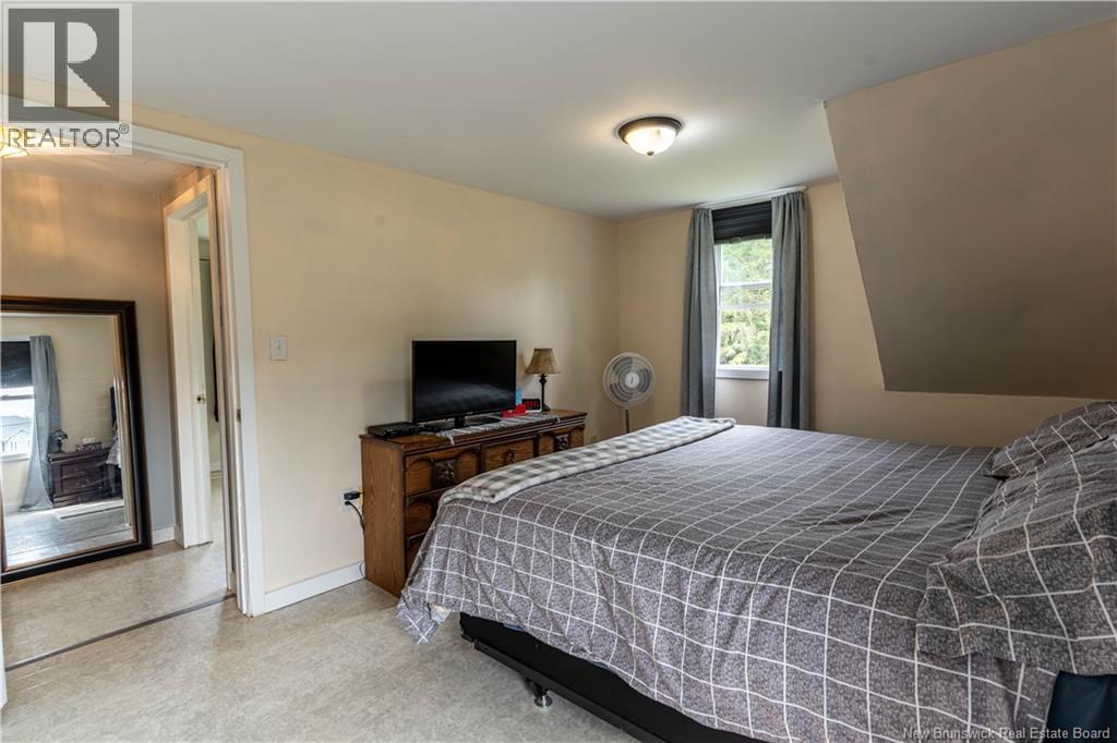 359 Bellefond Road, Bellefond, New Brunswick  E1V 4T6 - Photo 33 - NB142835