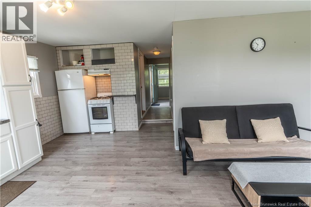 359 Bellefond Road, Bellefond, New Brunswick  E1V 4T6 - Photo 37 - NB142835