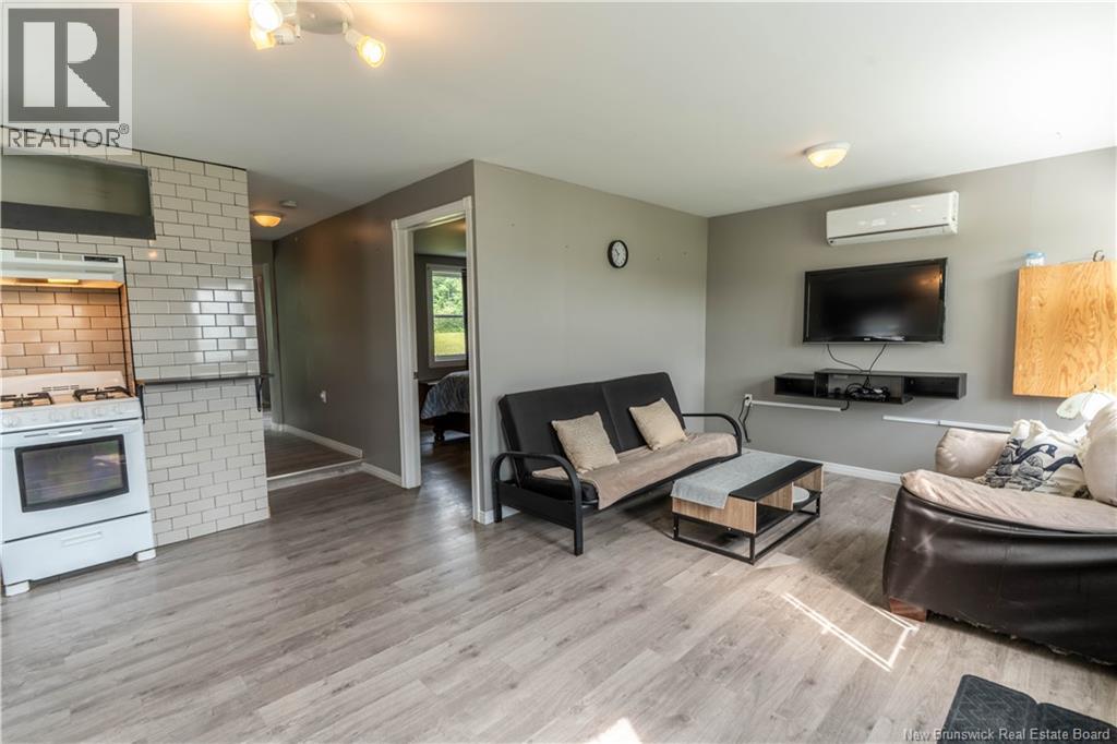359 Bellefond Road, Bellefond, New Brunswick  E1V 4T6 - Photo 39 - NB142835