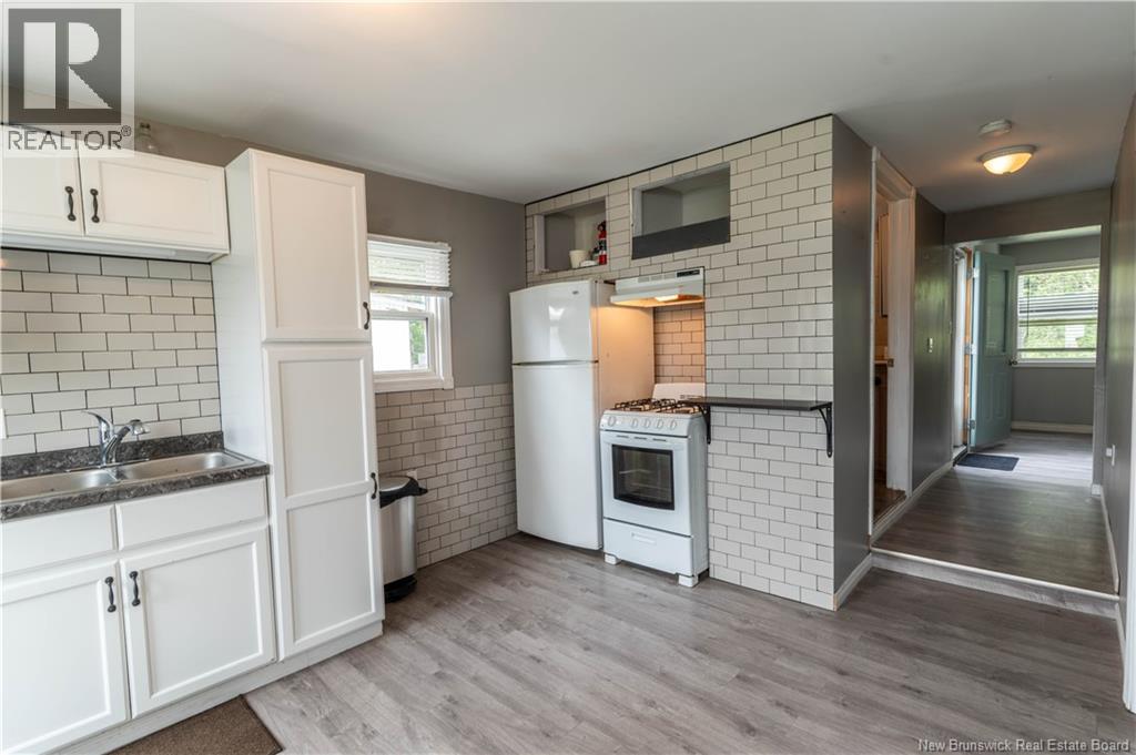 359 Bellefond Road, Bellefond, New Brunswick  E1V 4T6 - Photo 42 - NB142835