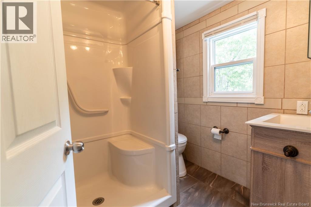 359 Bellefond Road, Bellefond, New Brunswick  E1V 4T6 - Photo 44 - NB142835
