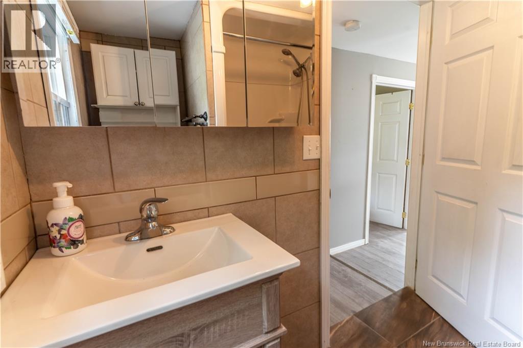 359 Bellefond Road, Bellefond, New Brunswick  E1V 4T6 - Photo 45 - NB142835