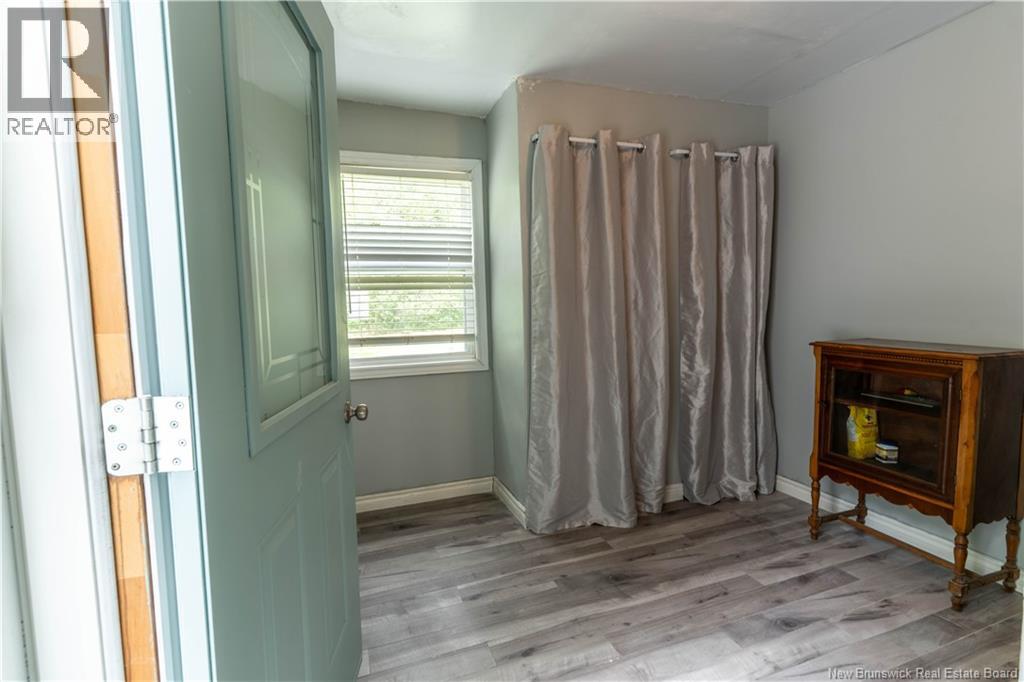 359 Bellefond Road, Bellefond, New Brunswick  E1V 4T6 - Photo 46 - NB142835