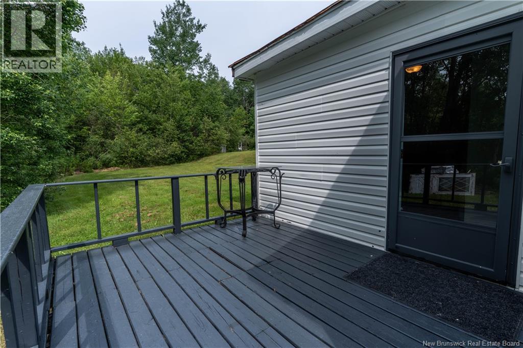 359 Bellefond Road, Bellefond, New Brunswick  E1V 4T6 - Photo 48 - NB142835