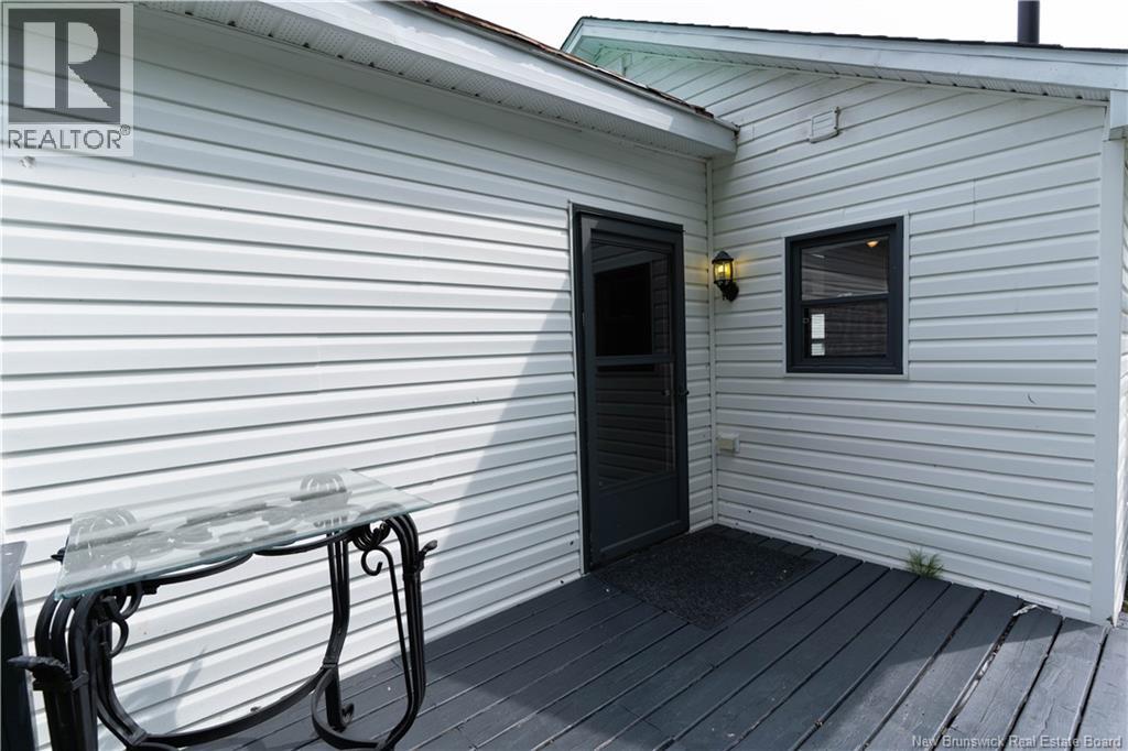 359 Bellefond Road, Bellefond, New Brunswick  E1V 4T6 - Photo 49 - NB142835