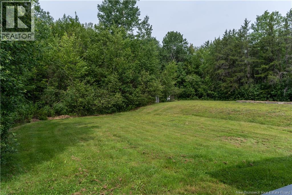 359 Bellefond Road, Bellefond, New Brunswick  E1V 4T6 - Photo 50 - NB142835