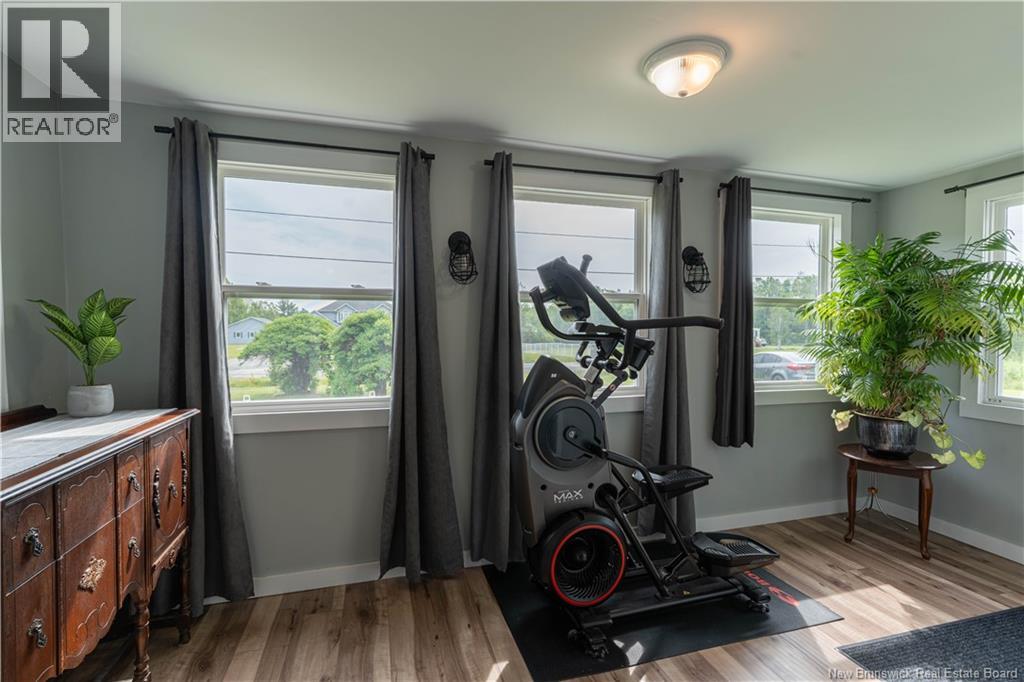 359 Bellefond Road, Bellefond, New Brunswick  E1V 4T6 - Photo 6 - NB142835