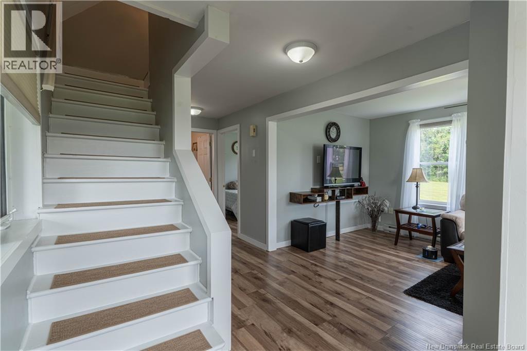 359 Bellefond Road, Bellefond, New Brunswick  E1V 4T6 - Photo 7 - NB142835