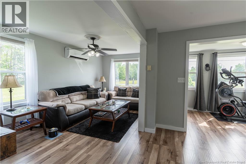 359 Bellefond Road, Bellefond, New Brunswick  E1V 4T6 - Photo 8 - NB142835
