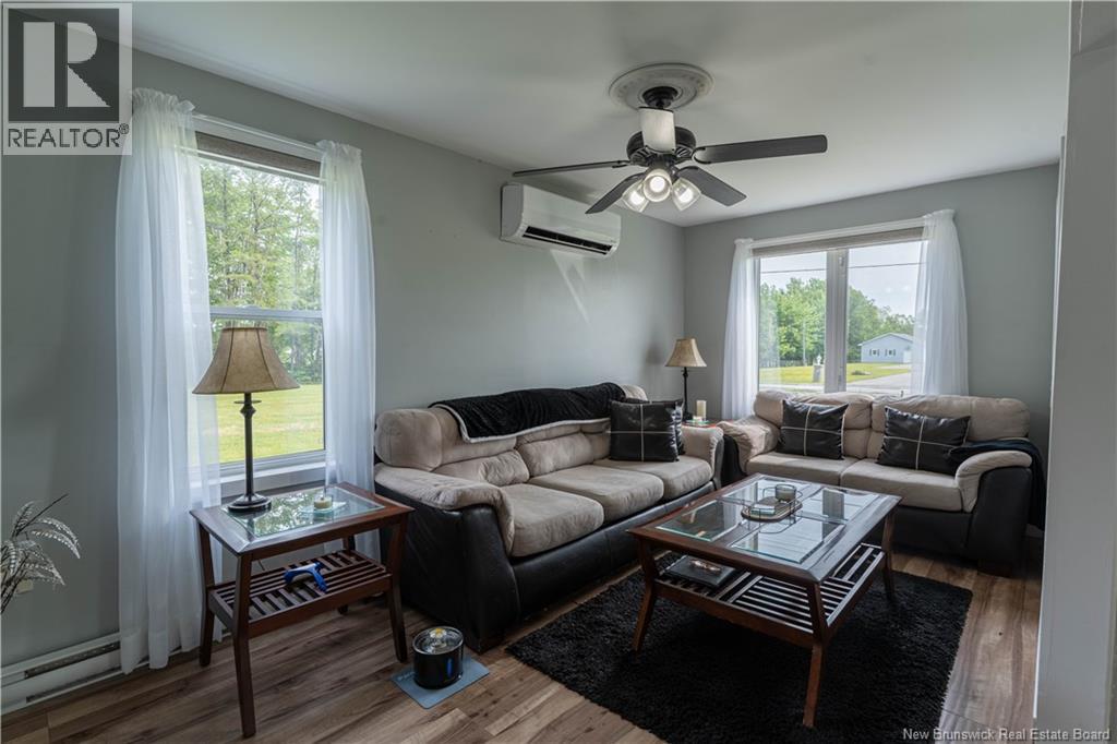 359 Bellefond Road, Bellefond, New Brunswick  E1V 4T6 - Photo 9 - NB142835