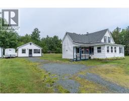 359 Bellefond Road, Bellefond, New Brunswick